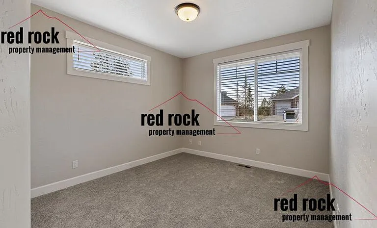 5022 S Hillcrest Ln — Photo 11