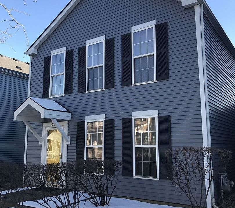 1st image of 989 Symphony Dr