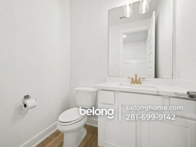 26207 Glee Meadow Dr — Photo 14