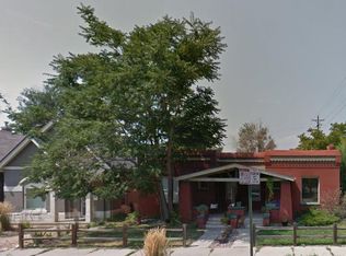 281 Delaware St, Denver, CO 80223