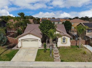 29446 Woodbine Ln, Menifee, CA 92584