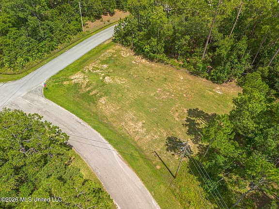 2nd image of Basswood Dr Lot 1