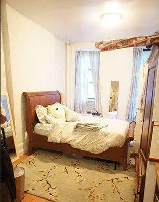 Rented by Crosstown Apartments NYC | media 16