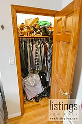 Rented by Listings Realty, LLC