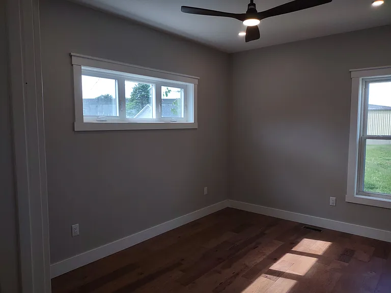302 W Crawford Ave — Photo 30
