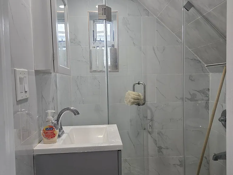 2210 Schenectady Ave #3 — Photo 4
