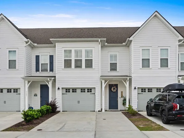 5205 Double Eagle Way #24, North Myrtle Beach, SC 29582