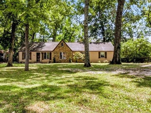 3bd 3ba 1,862sqft — 5905 Old Harding Pike, Nashville, TN 37205