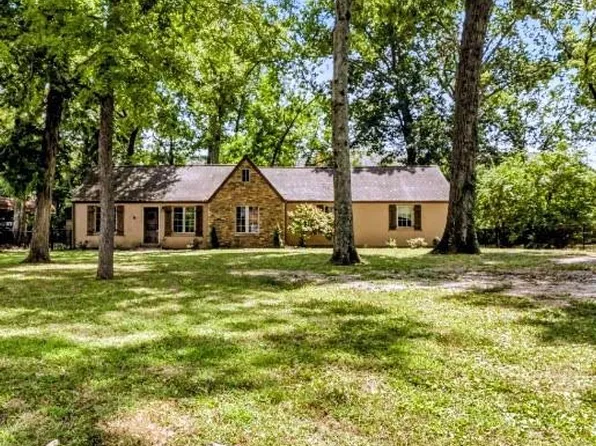 5905 Old Harding Pike, Nashville, TN 37205