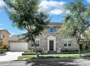 147 Compass, Irvine, CA 92618