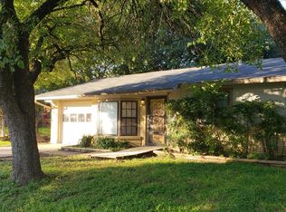 102 W Pheasant Dr, Austin, TX 78753