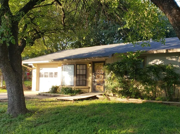 102 W Pheasant Dr, Austin, TX 78753