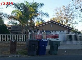 10568 Gramercy Pl, Riverside, CA 92505