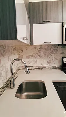 Rented by Nest Seekers International | media 53