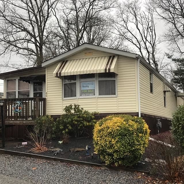 1st image of 40 Richwood Ter #430