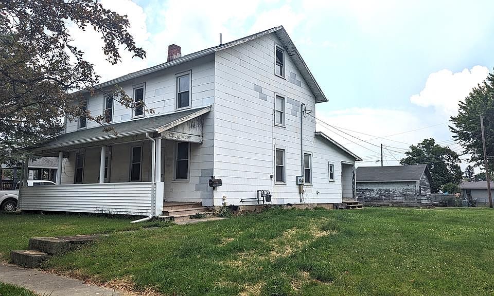 1st image of 505-507 Scott St