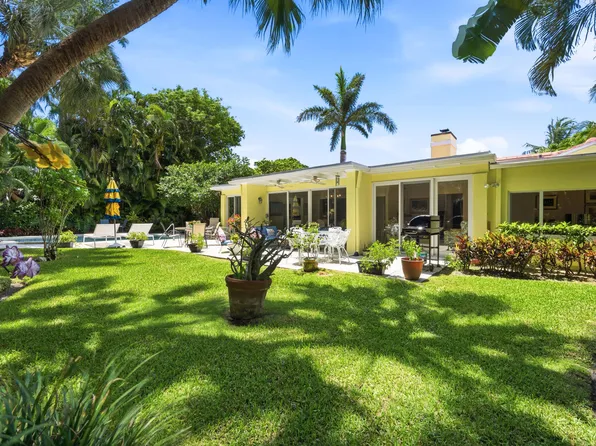265 Fairview Road, Palm Beach, FL 33480