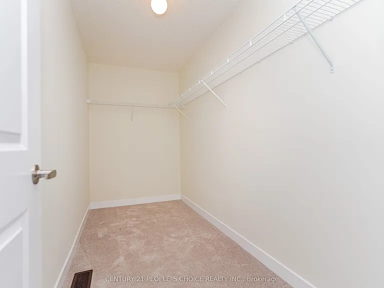 31 Garland Ave — Photo 24