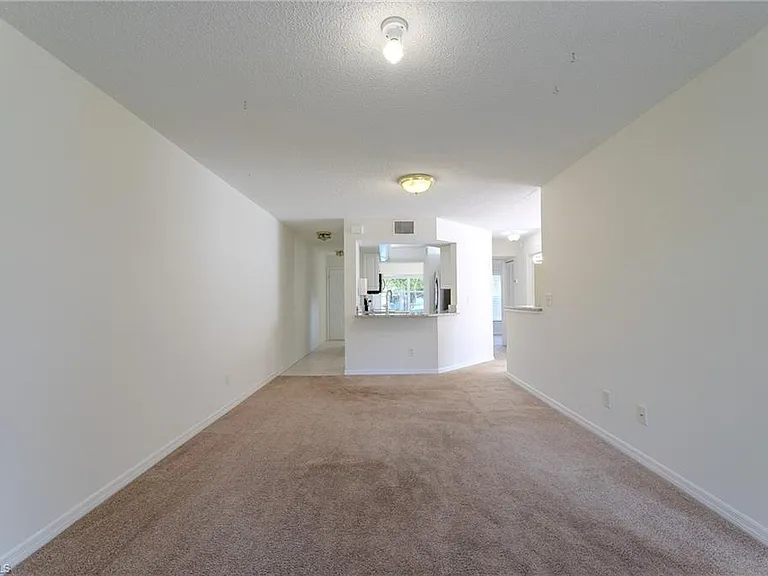 117 Wading Bird Cir #101 — Photo 34