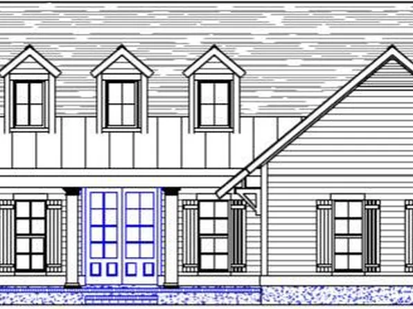 133 Longhill Drive, Wilmington, NC 28412