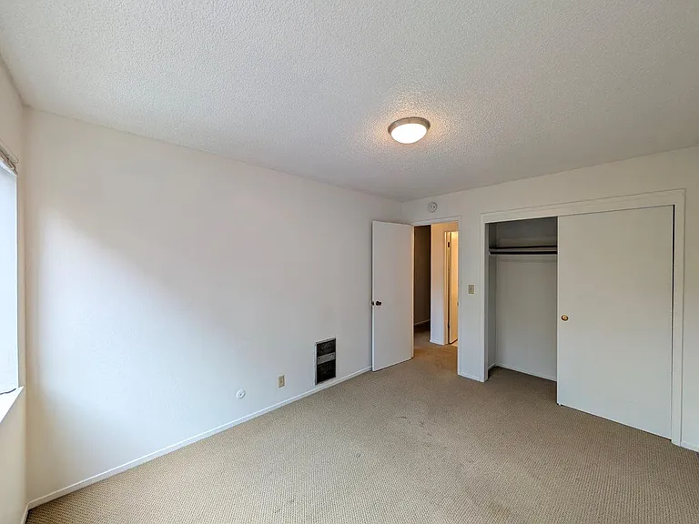 1925 Delaware St #1C — Photo 27