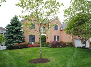 19677 Player Ct, Ashburn, VA 20147