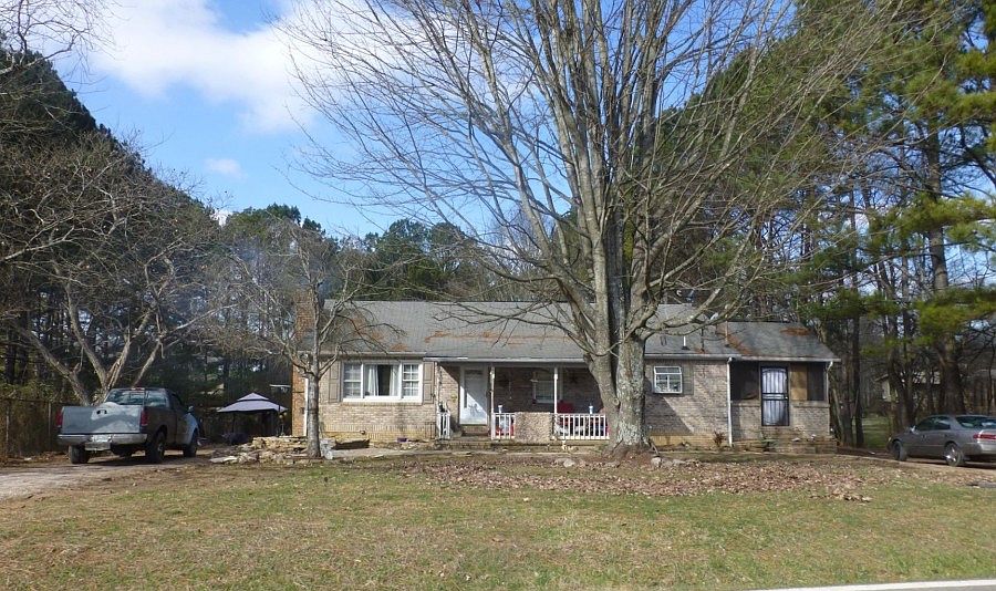 1st image of 4143 W Beaver Creek Dr
