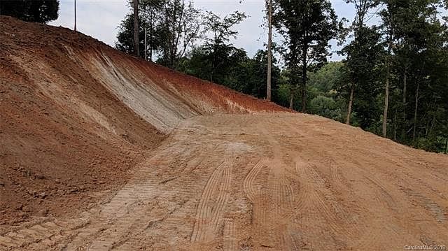 1st image of 3883 New Leicester Hwy