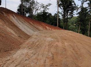 3883 New Leicester Hwy, Leicester, NC 28748