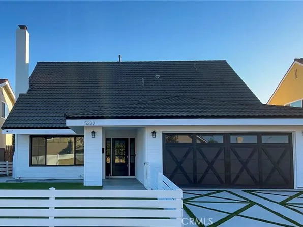 5372 Bransford Dr, La Palma, CA 90623