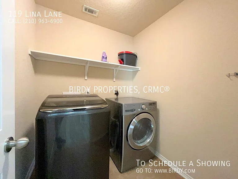 119 Lina Ln — Photo 29