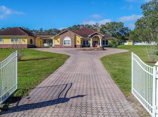 9287 Christine Ln, Spring Hill, FL 34608
