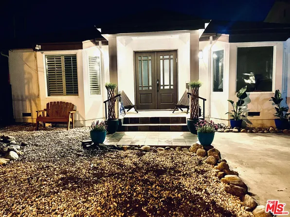 15147 Otsego St, Sherman Oaks, CA 91403