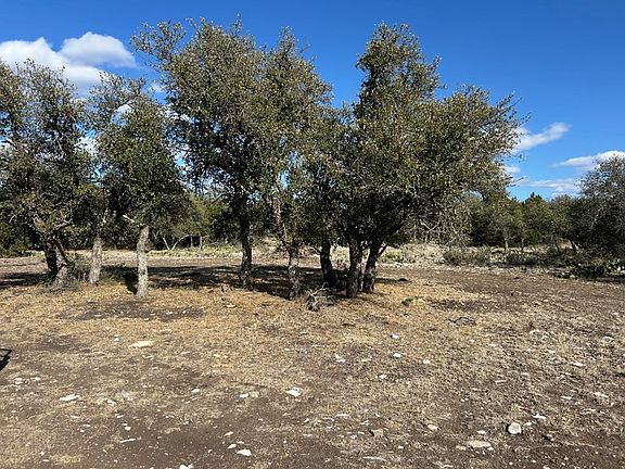 2nd image of 1512 Persimmon Rd #35