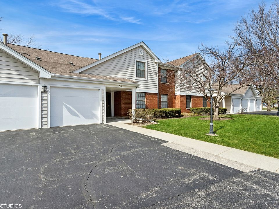 1st image of 50 Lambert Dr Unit D2