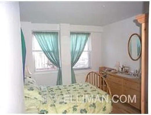 Rented by Douglas Elliman | media 11