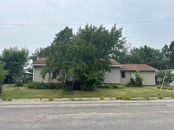 251 Lakin Ave SW