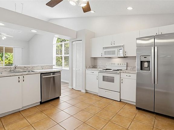 5th image of 4779 TIVOLI PLACE