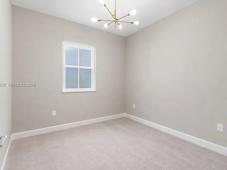 20478 NW 4th Ct #20478 — Photo 11