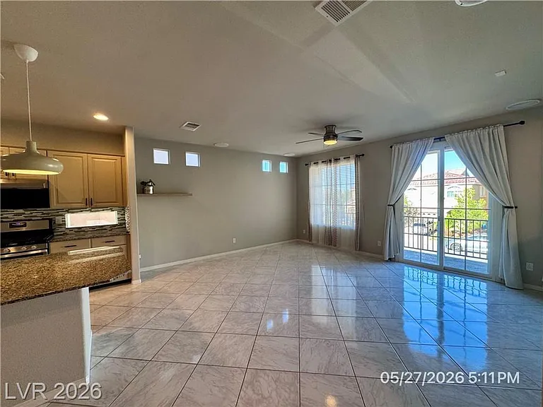 8115 Sorrel St — Photo 3