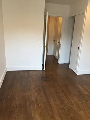 Rented by Platinum Properties | media 11