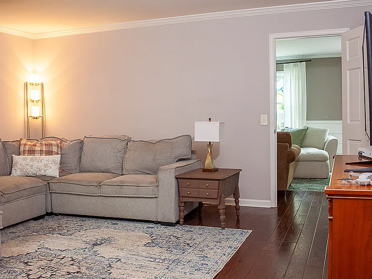 1406 Arden Dr SW — Photo 7