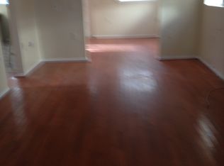 13124 13th St, Bowie, MD 20715