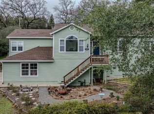 3562 Kimberly Rd, Cameron Park, CA 95682