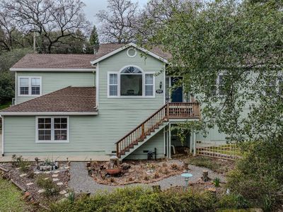 3562 Kimberly Rd, Cameron Park, CA, 95682