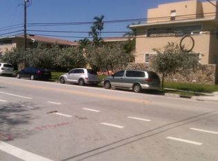 1100 SW 2nd Ave APT 11A, Miami, FL 33130