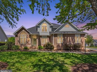 100 Bing Ct, Winchester, VA 22602