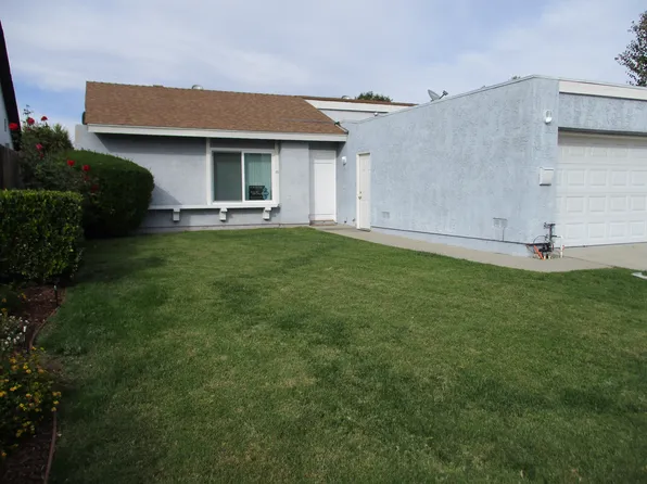 3839 E Merrill Ct, Simi Valley, CA 93063