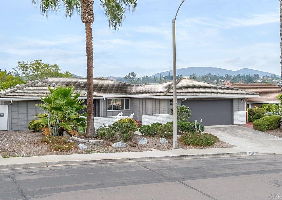 1st image of 17164 Prado Pl