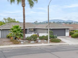 17164 Prado Pl, San Diego, CA 92128